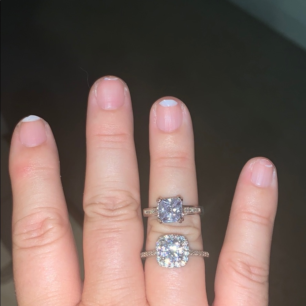 Rings